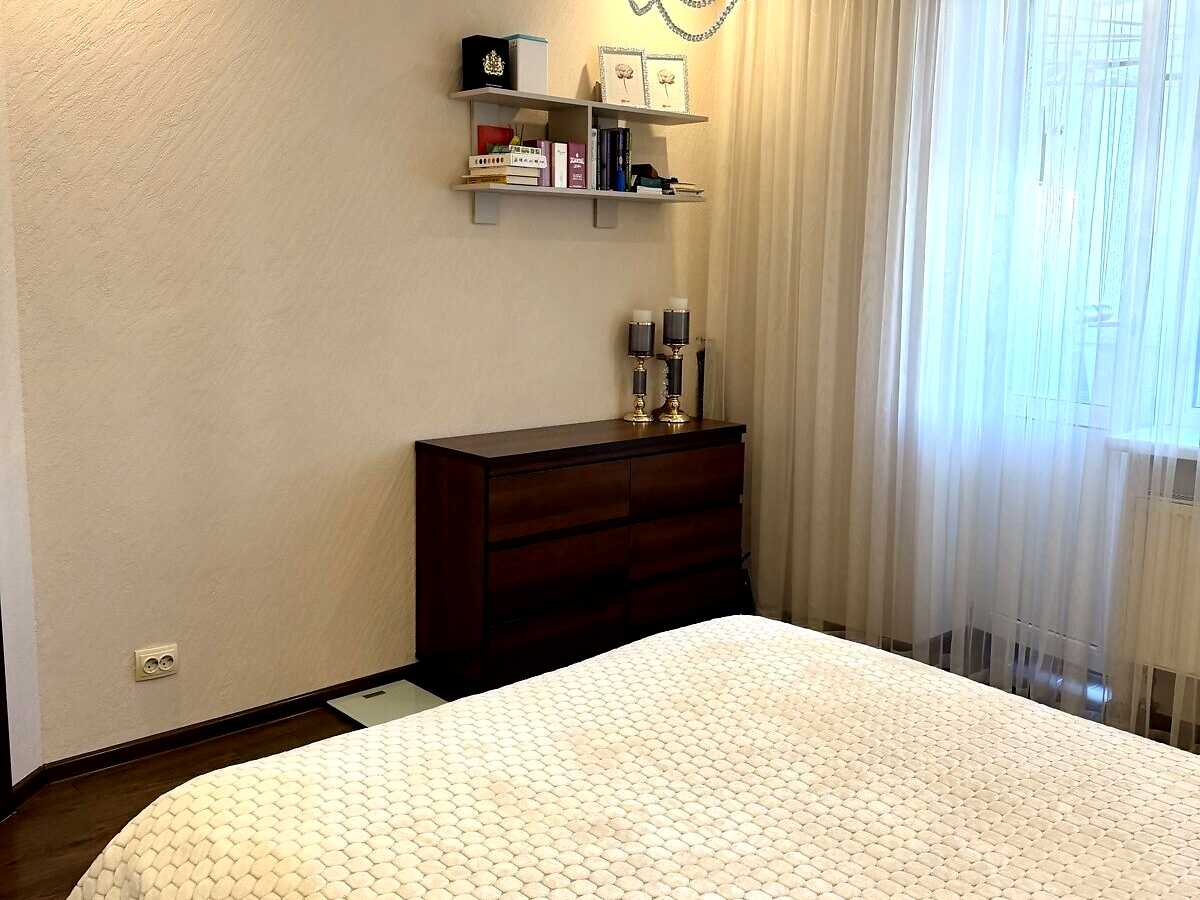 Квартира на Старокостянтинівське шосе, 26/3 в Хмельницькому, ID 393119, фото №7