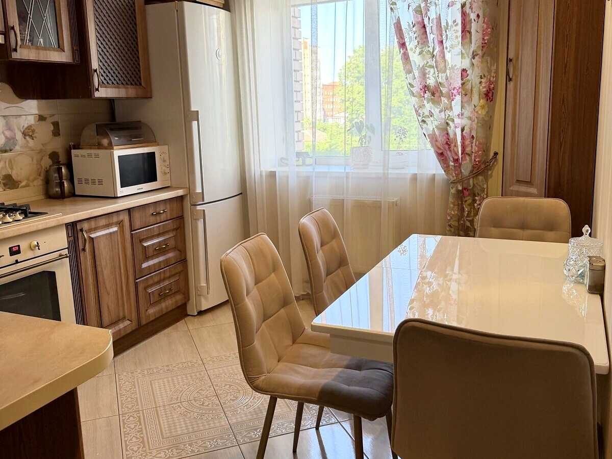 Квартира на Старокостянтинівське шосе, 26/3 в Хмельницькому, ID 393119, фото №8