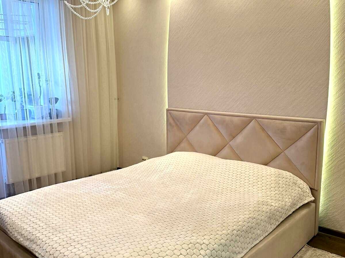 Квартира на Старокостянтинівське шосе, 26/3 в Хмельницькому, ID 393119, фото №9