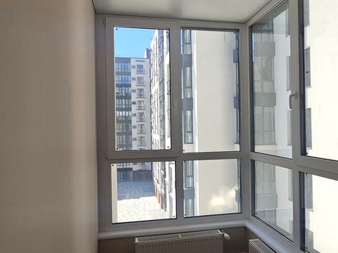 Квартира на вул. Гетьмана Мазепи, 168-Г в Івано-Франківську, ID 209136, фото №5