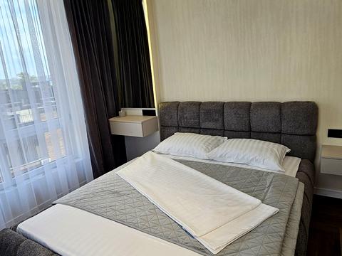Квартира на вул. Юліана Пелеша вул., 3, к1 в Івано-Франківську, ID 202001, фото №7