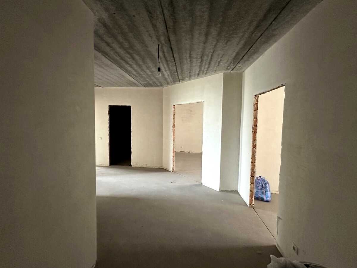 Квартира на вул. Проскурівського підпілля, 110, ID 393409, фото №1