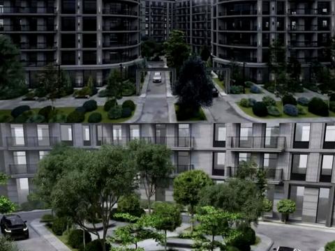 Квартира на бул. Гетьмана Сагайдачного в Одесі, ID 178907, фото №1