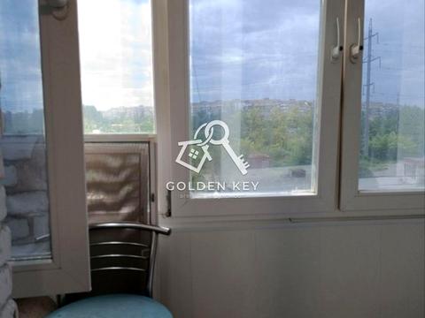 Квартира на вул. Лісового, 37 в Кривому Розі, ID 214937, фото №18