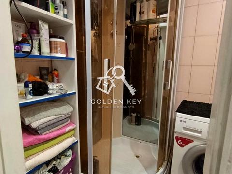 Квартира на вул. Лісового, 37 в Кривому Розі, ID 214937, фото №19