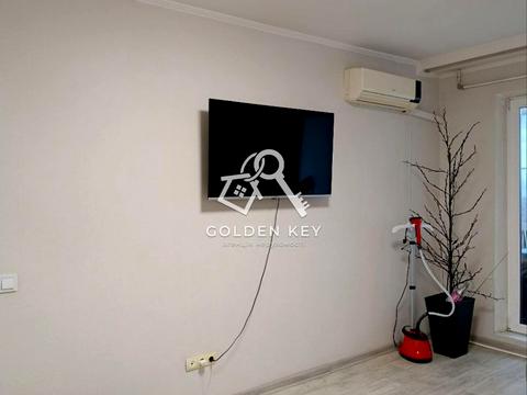 Квартира на вул. Лісового, 37 в Кривому Розі, ID 214937, фото №6