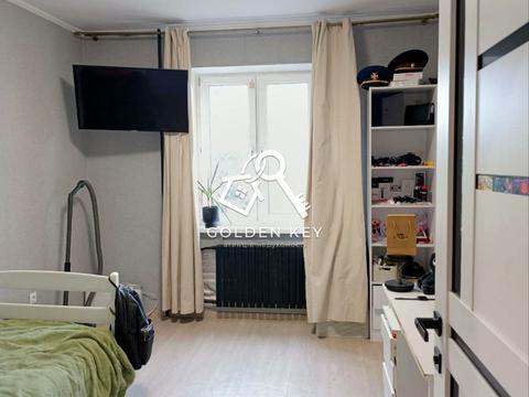 Квартира на вул. Лісового, 37 в Кривому Розі, ID 214937, фото №7