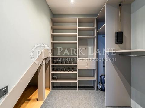Квартира на вул. Костянтина Данькевича, 14 в Києві, ID 162603, фото №16