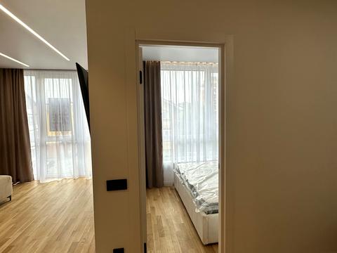 Квартира на вул. Вовчинецька, 223-А в Івано-Франківську, ID 169871, фото №2