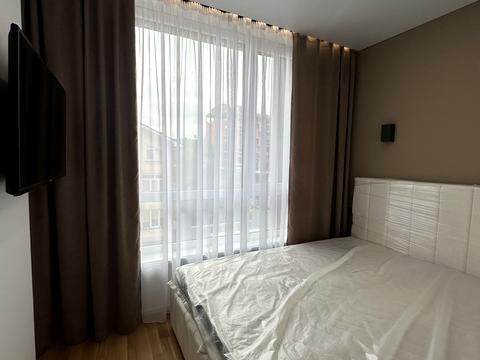 Квартира на вул. Вовчинецька, 223-А в Івано-Франківську, ID 169871, фото №3