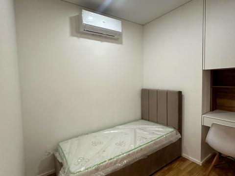 Квартира на вул. Вовчинецька, 223-А в Івано-Франківську, ID 169871, фото №5
