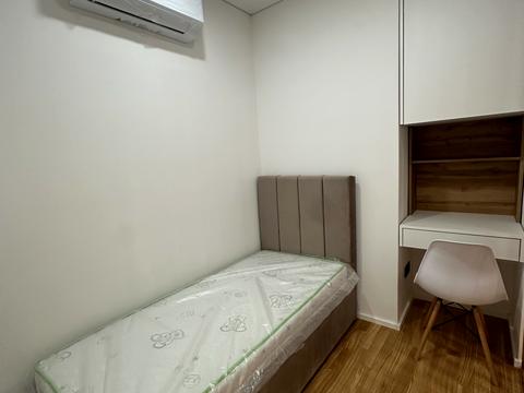 Квартира на вул. Вовчинецька, 223-А в Івано-Франківську, ID 169871, фото №6