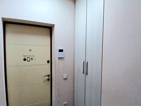 Квартира на вул. Перемоги, 54 в Житомир, ID 229432, фото №2