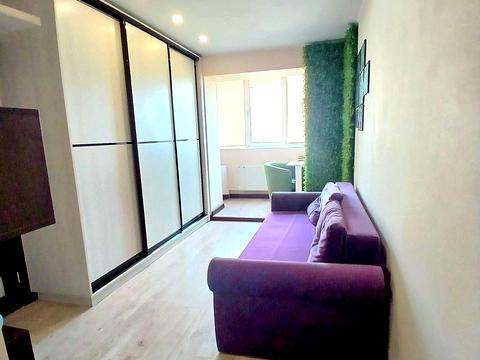 Квартира на вул. Перемоги, 54 в Житомирі, ID 229432, фото №14