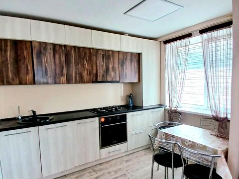 Квартира на вул. Перемоги, 54 в Житомир, ID 229432, фото №5