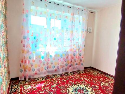 Квартира на вул. Перемоги, 54 в Житомирі, ID 229432, фото №6