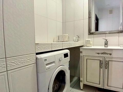 Квартира на вул. Перемоги, 54 в Житомирі, ID 229432, фото №9