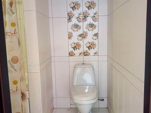 Квартира на вул. Перемоги, 54 в Житомирі, ID 229432, фото №10
