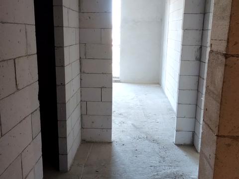 Квартира на вул. Гната Хоткевича в Івано-Франківську, ID 212577, фото №6