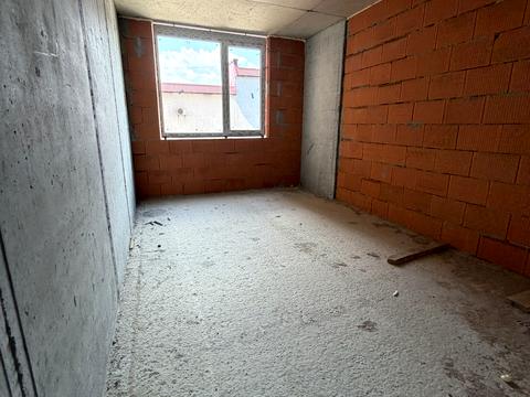 Квартира на шосе Калуське в Івано-Франківську, ID 207975, фото №3