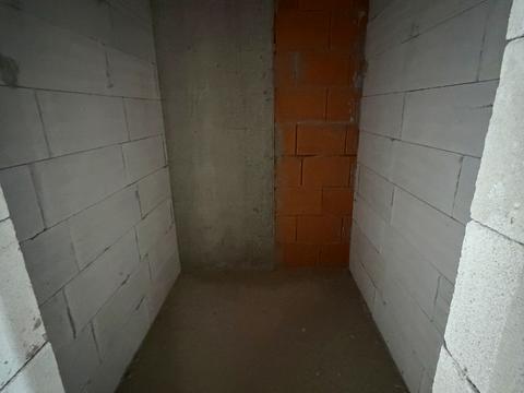 Квартира на шосе Калуське в Івано-Франківську, ID 207975, фото №4