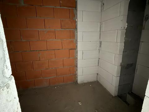 Квартира на шосе Калуське в Івано-Франківську, ID 207975, фото №5