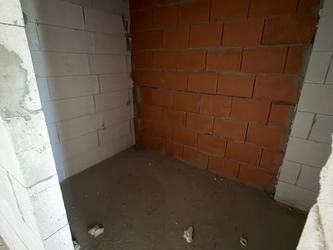 Квартира на шосе Калуське в Івано-Франківську, ID 207975, фото №6