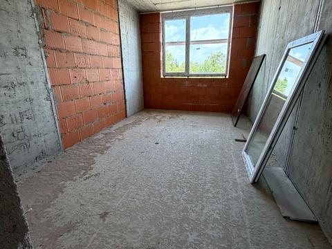 Квартира на шосе Калуське в Івано-Франківську, ID 207975, фото №7