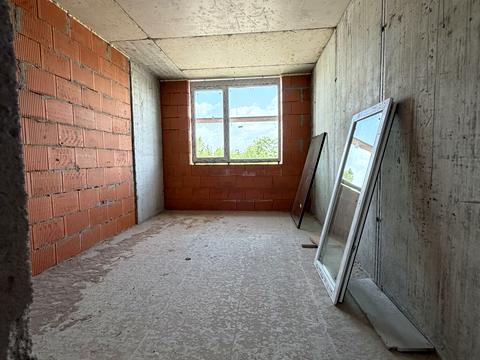 Квартира на шосе Калуське в Івано-Франківську, ID 207975, фото №8