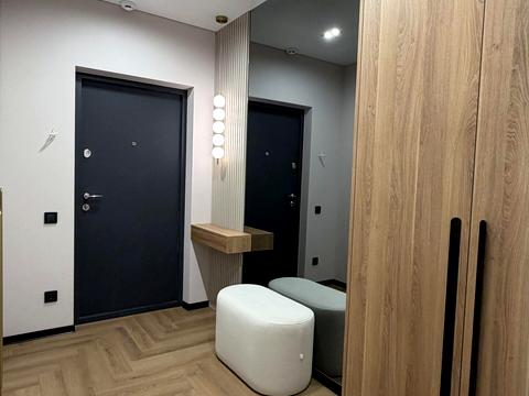 Квартира на вул. Ленкавського вул., 34 к7 в Івано-Франківську, ID 235824, фото №10