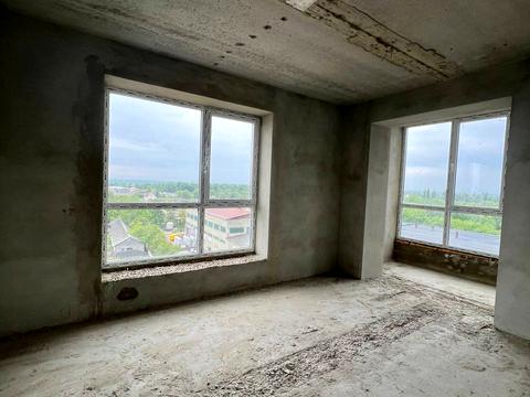 Квартира на вул. Чорновола в Івано-Франківську, ID 201872, фото №6
