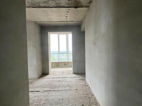 Квартира на вул. Чорновола в Івано-Франківську, ID 201872, фото №8