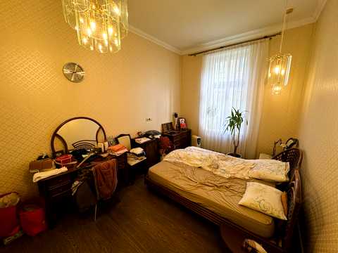Квартира на вул. Київська, 21 в Львові, ID 290817, фото №17