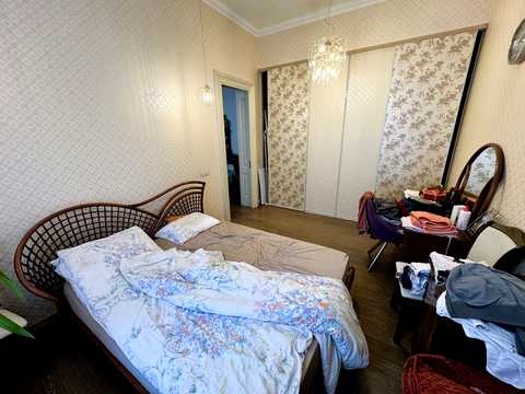 Квартира на вул. Київська, 21 в Львові, ID 290817, фото №18
