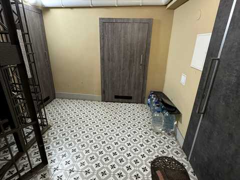 Квартира на вул. Київська, 21 в Львові, ID 290817, фото №28