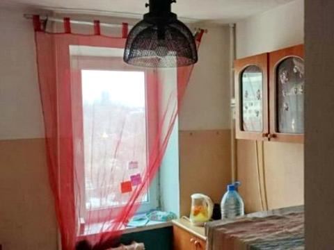 Квартира на вул. Михайлівська пл., 12/14 в Одесі, ID 207847, фото №3