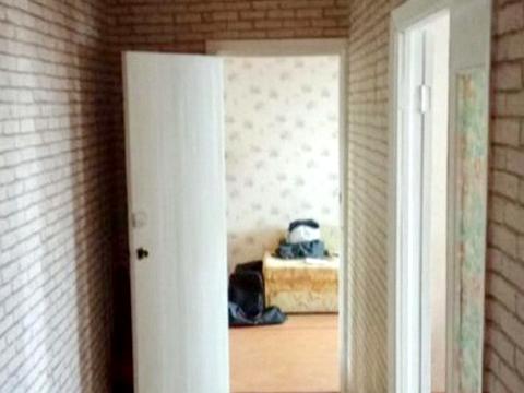 Квартира на вул. Михайлівська пл., 12/14 в Одесі, ID 207847, фото №4