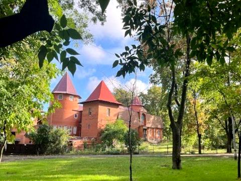 Квартира на вул. Михайлівська пл., 12/14 в Одесі, ID 207847, фото №5