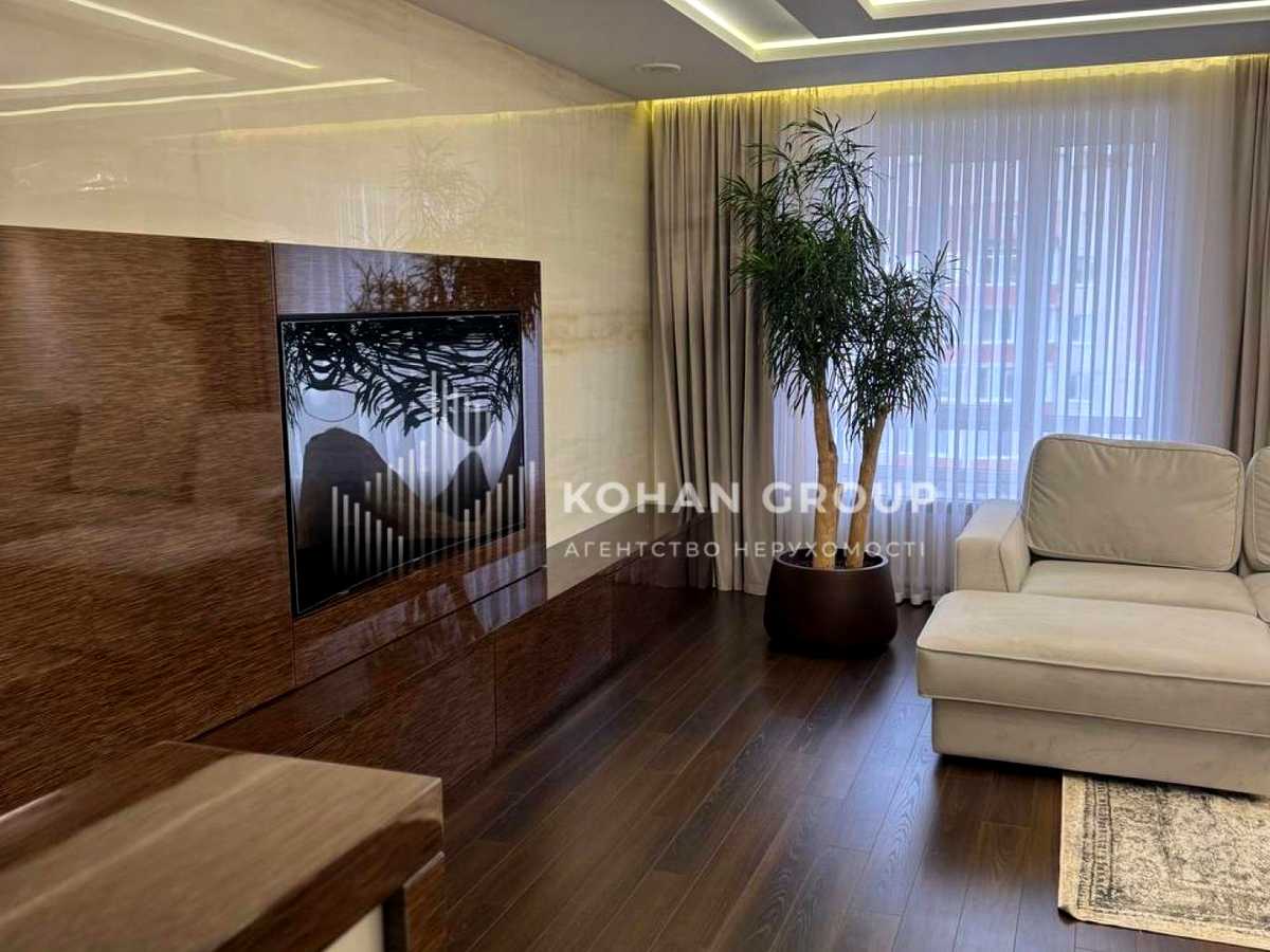Квартира на вул. Зарічанська в Хмельницькому, ID 393118, фото №2