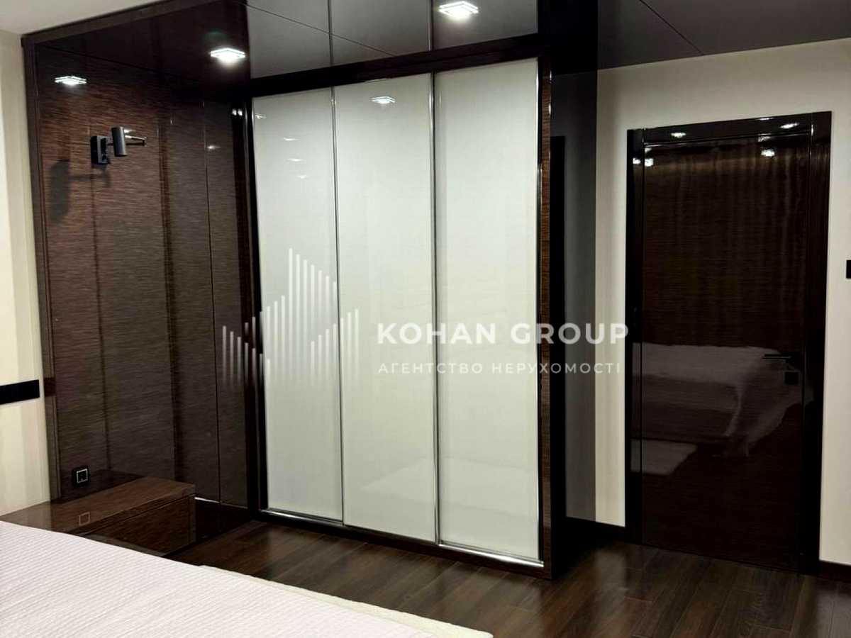 Квартира на вул. Зарічанська в Хмельницькому, ID 393118, фото №13