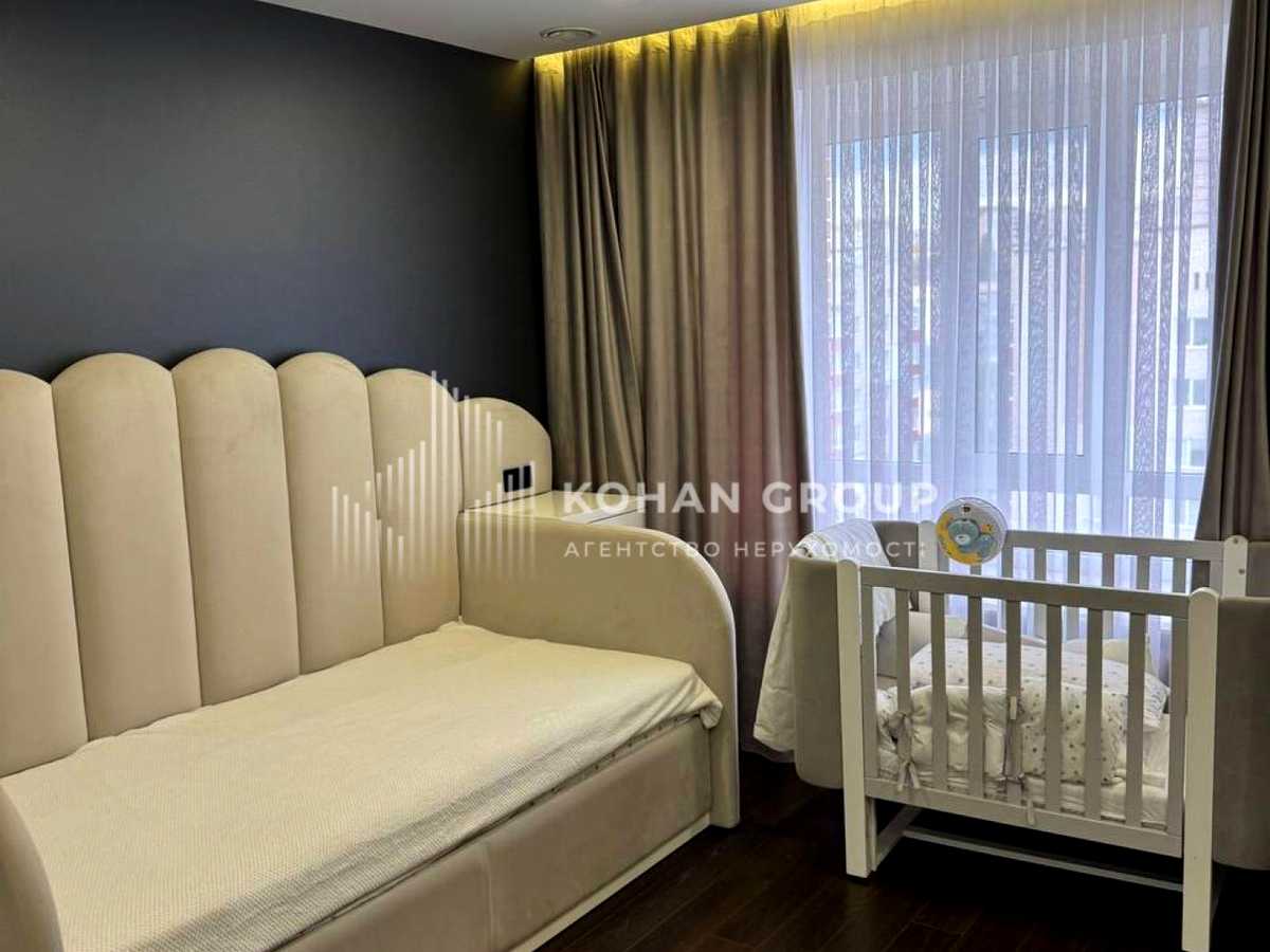 Квартира на вул. Зарічанська в Хмельницькому, ID 393118, фото №20
