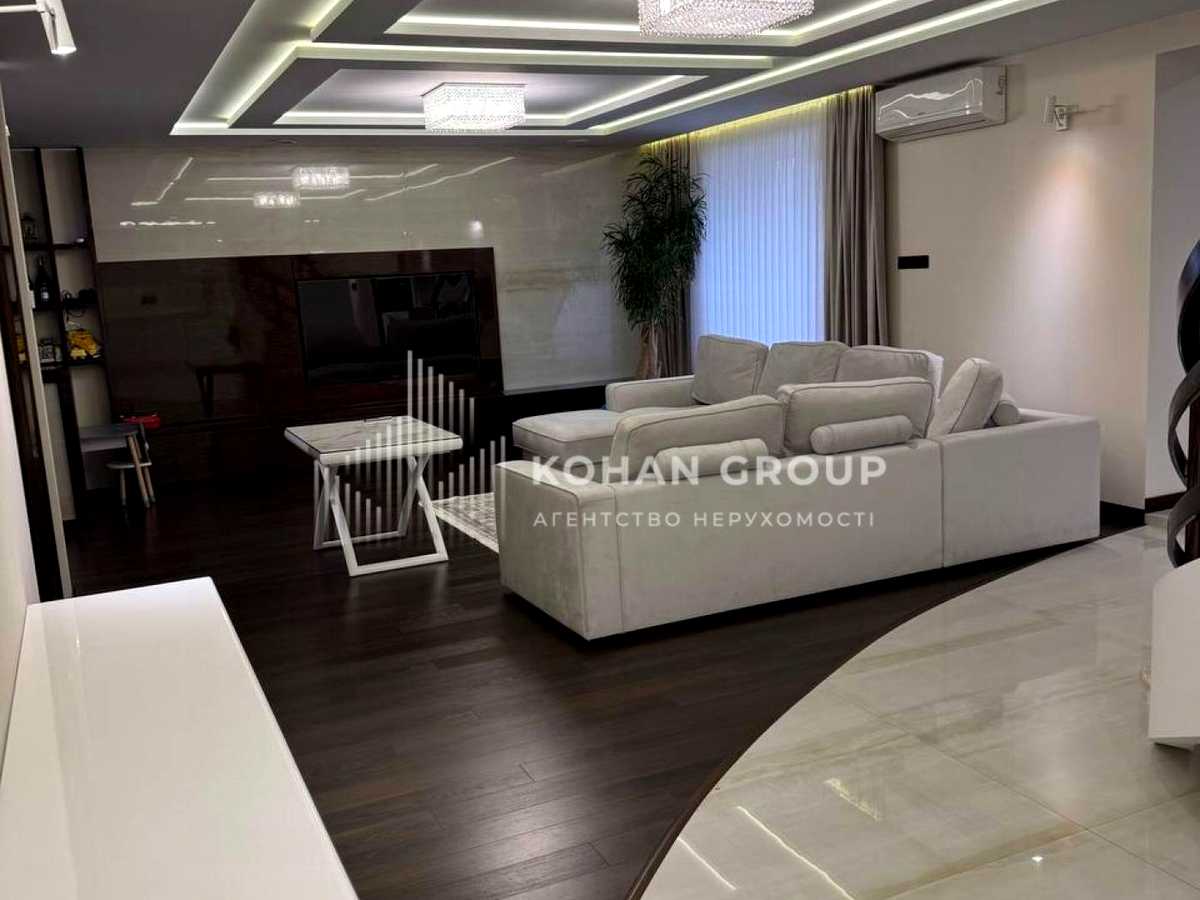 Квартира на вул. Зарічанська в Хмельницькому, ID 393118, фото №6