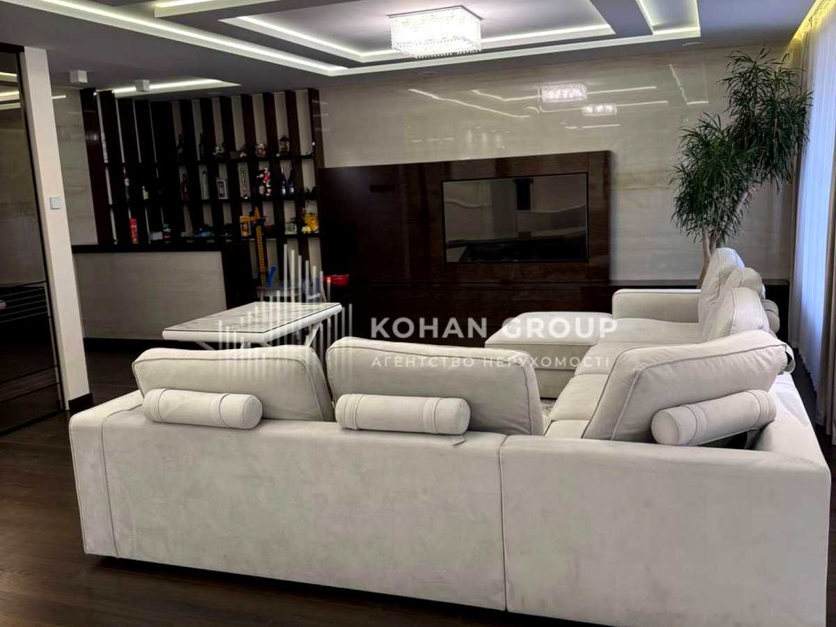 Квартира на вул. Зарічанська в Хмельницькому, ID 393118, фото №10
