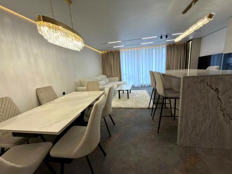 Квартира на вул. Романа Левицького, 4 в Івано-Франківську, ID 163955, фото №3
