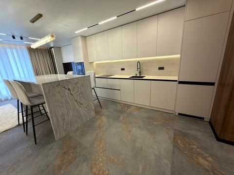 Квартира на вул. Романа Левицького, 4 в Івано-Франківську, ID 163955, фото №31