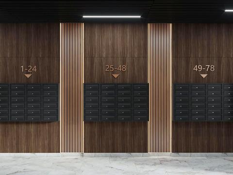 Квартира на вул. Раковського, 24А в Львові, ID 165355, фото №4