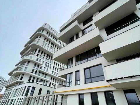 Квартира на вул. Раковського, 24А в Львові, ID 165355, фото №7