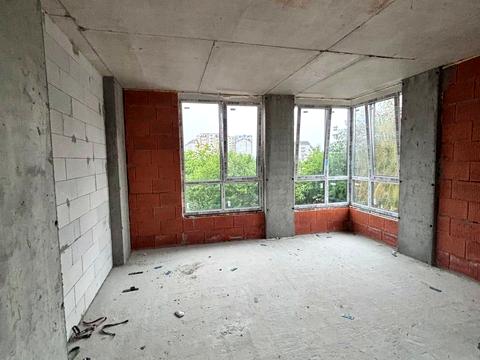 Квартира на вул. Гната Хоткевича в Івано-Франківську, ID 177597, фото №1