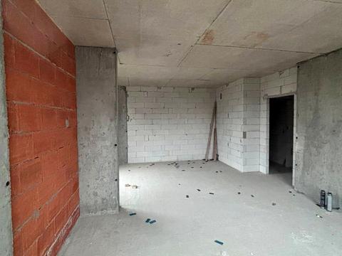 Квартира на вул. Гната Хоткевича в Івано-Франківську, ID 177597, фото №2