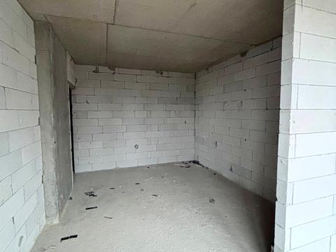Квартира на вул. Гната Хоткевича в Івано-Франківську, ID 177597, фото №11